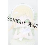 画像: SIMONTOYS LIRORO(リロロ) /香草　スイートハートドリームファクトリーシリーズ トレーディングフィギュア/ A-25-11-19-302-NY-ZA