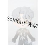 画像: popmart JACKSON MAGIC MAN/CRUEL/ A-25-11-19-304-NY-ZA