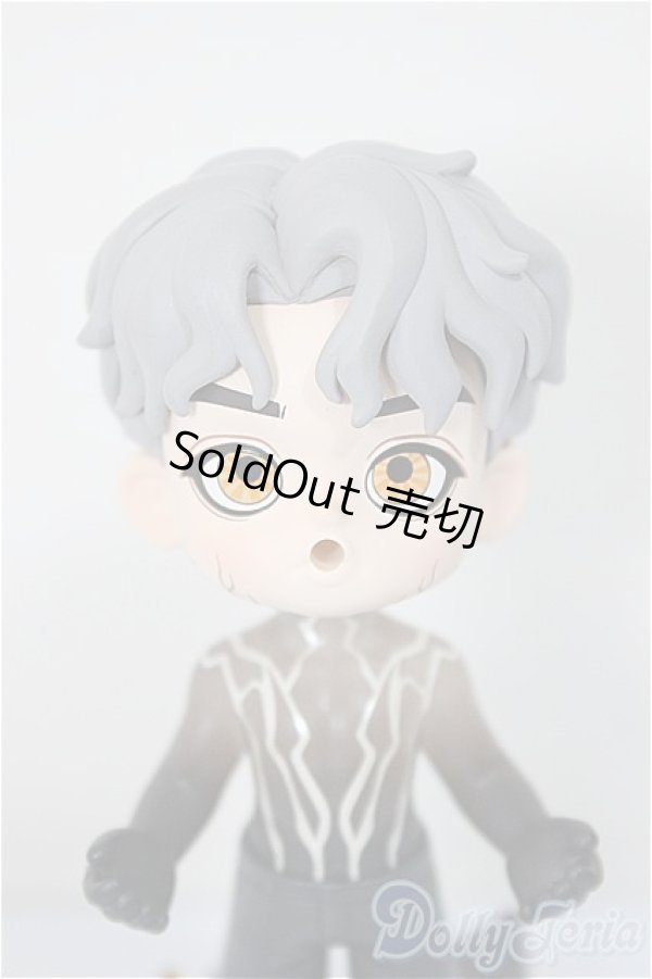 画像1: popmart JACKSON MAGIC MAN/CRUEL/ A-25-11-19-304-NY-ZA (1)