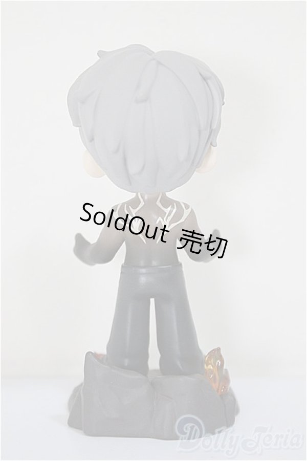 画像3: popmart JACKSON MAGIC MAN/CRUEL/ A-25-11-19-304-NY-ZA (3)