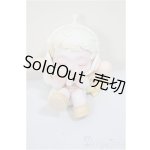 画像: スカルパンダ/温度　Wandering/ A-25-11-19-319-NY-ZA