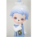 画像: inosnul's/wind's whispers/ A-25-11-19-318-NY-ZA