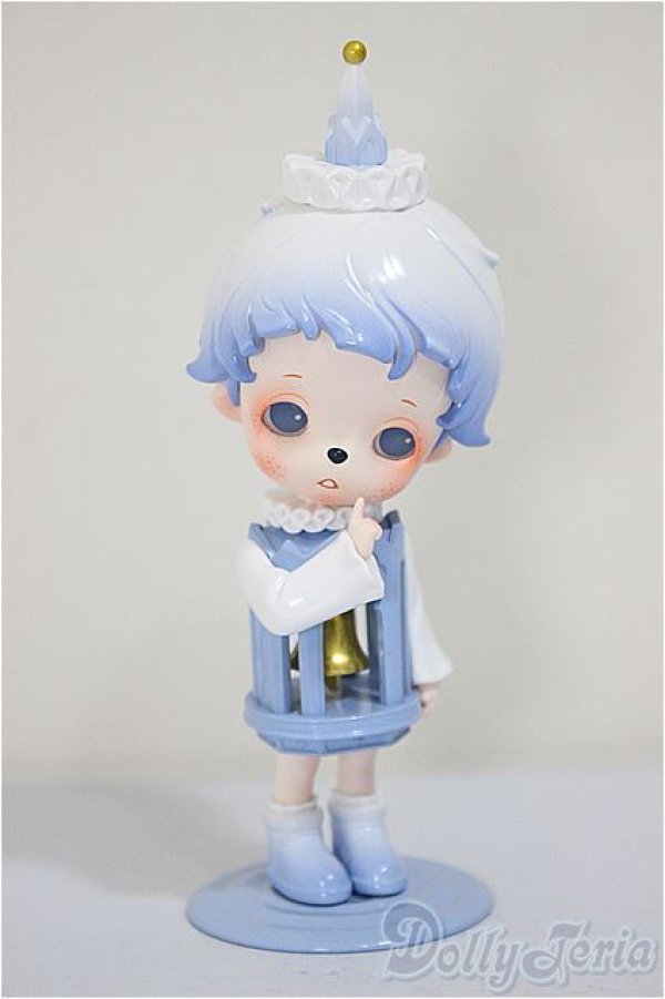 画像2: inosnul's/wind's whispers/ A-25-11-19-318-NY-ZA (2)