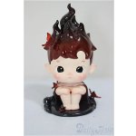 画像: HACIPUPU A Night Of Fantasy/Blazing Flames/ A-25-11-19-321-NY-ZA