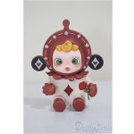 画像: POP MART SKULLPANDA Everyday Wonderland シリーズ/The Obedient/ A-25-11-19-322-NY-ZA