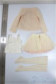 画像2: SDM＆MSD/OF:衣装セット/1/4　40ｃｍ　BJD　MJD　衣装　ドール用 A-25-11-19-317-NY-ZA (2)