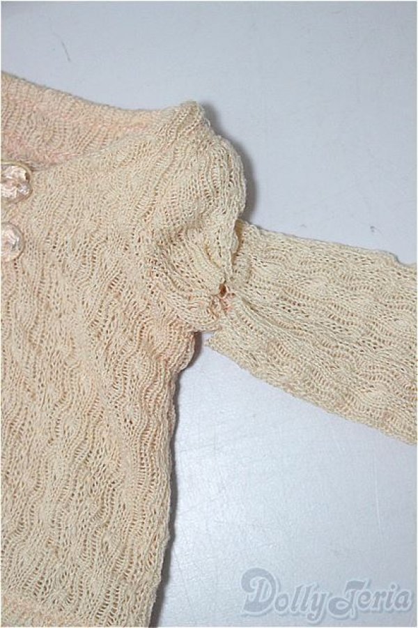 画像4: SDM＆MSD/OF:衣装セット/1/4　40ｃｍ　BJD　MJD　衣装　ドール用 A-25-11-19-317-NY-ZA (4)