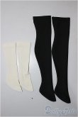 画像1: DD/OF:靴下/0 A-25-11-19-307-NY-ZA (1)