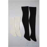 画像: DD/OF:靴下/0 A-25-11-19-307-NY-ZA