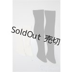 画像: DD/OF:靴下/0 A-25-11-19-307-NY-ZA