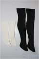 画像: DD/OF:靴下/0 A-25-11-19-307-NY-ZA