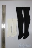 画像2: DD/OF:靴下/0 A-25-11-19-307-NY-ZA (2)