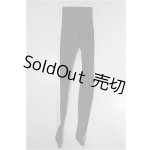画像: DD/OF:靴下/0 A-25-11-19-310-NY-ZA