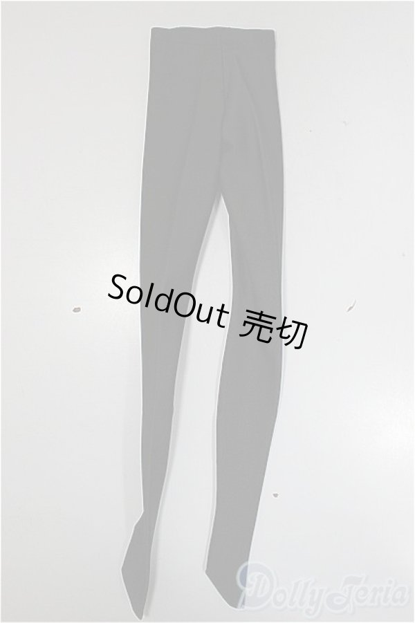 画像1: DD/OF:靴下/0 A-25-11-19-310-NY-ZA (1)