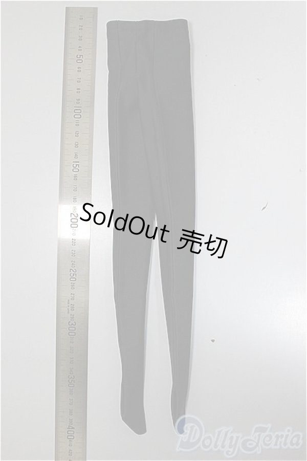 画像2: DD/OF:靴下/0 A-25-11-19-310-NY-ZA (2)