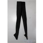 画像: MDD/OF:靴下/0 A-25-11-19-311-NY-ZA