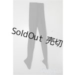 画像: MDD/OF:靴下/0 A-25-11-19-311-NY-ZA
