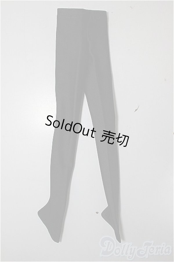 画像1: MDD/OF:靴下/0 A-25-11-19-311-NY-ZA (1)