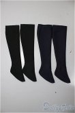 画像1: DDS/OF:靴下　2点/0 A-25-11-19-312-NY-ZA (1)