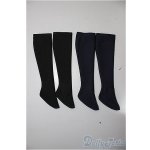 画像: DDS/OF:靴下　2点/0 A-25-11-19-312-NY-ZA