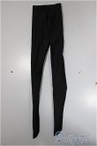 画像1: DDS/OF:タイツ/0 A-25-11-19-309-NY-ZA (1)