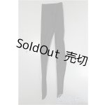 画像: DDS/OF:タイツ/0 A-25-11-19-309-NY-ZA