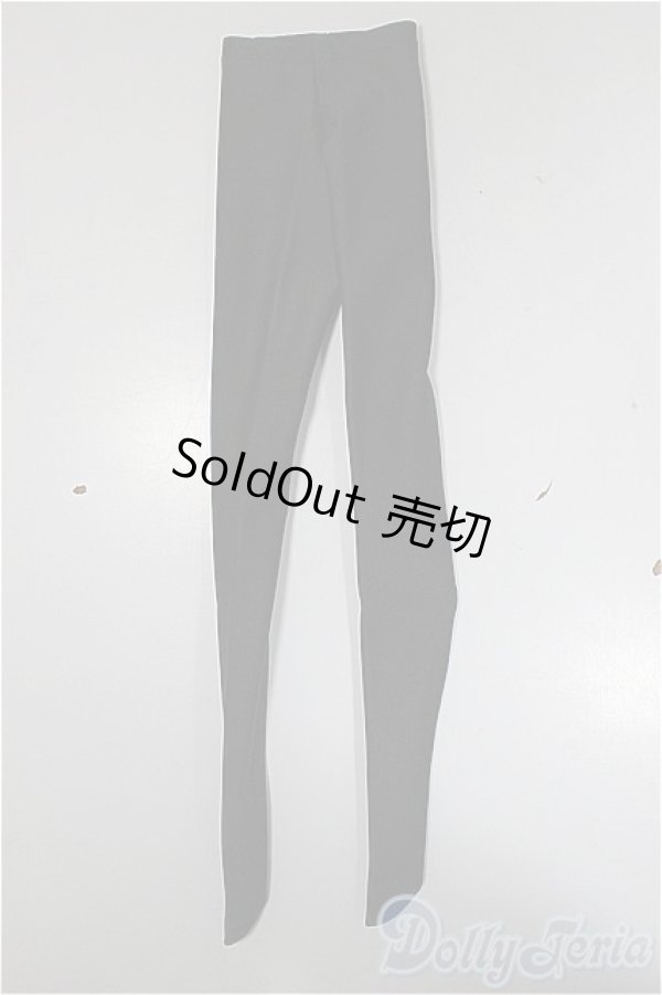 画像1: DDS/OF:タイツ/0 A-25-11-19-309-NY-ZA (1)