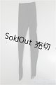 画像: DDS/OF:タイツ/0 A-25-11-19-309-NY-ZA