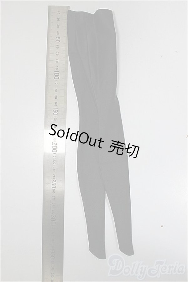 画像2: DDS/OF:タイツ/0 A-25-11-19-309-NY-ZA (2)