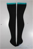 画像1: DD/OF:靴下/0 A-25-11-19-308-NY-ZA (1)