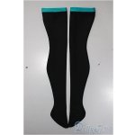 画像: DD/OF:靴下/0 A-25-11-19-308-NY-ZA