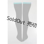 画像: DD/OF:靴下/0 A-25-11-19-308-NY-ZA