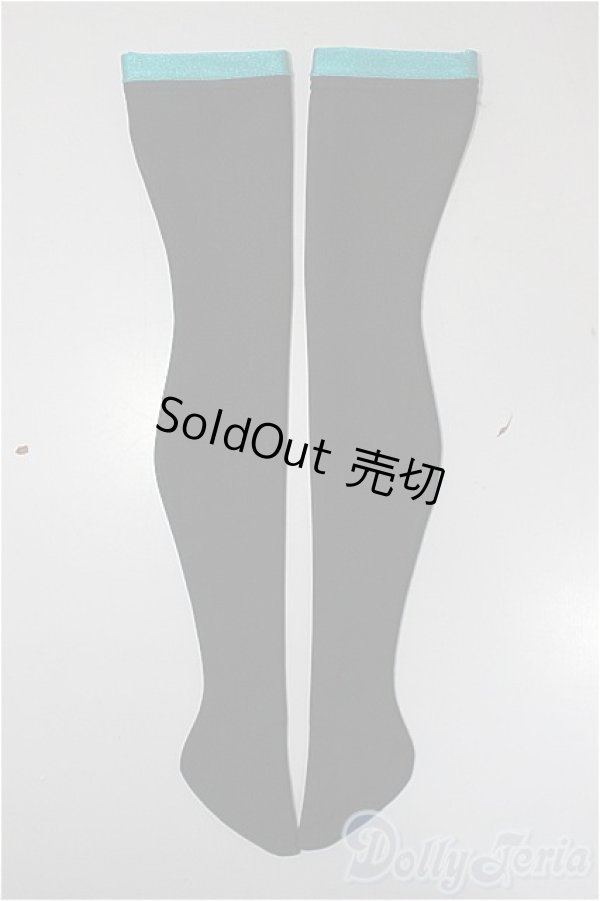 画像1: DD/OF:靴下/0 A-25-11-19-308-NY-ZA (1)