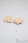 画像1: MDD-H-05/ハンドパーツ　左右セット（グー）/BJD　球体関節人形 A-25-11-19-314-NY-ZA (1)