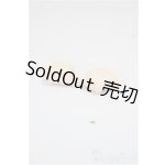 画像: MDD-H-05/ハンドパーツ　左右セット（グー）/BJD　球体関節人形 A-25-11-19-314-NY-ZA