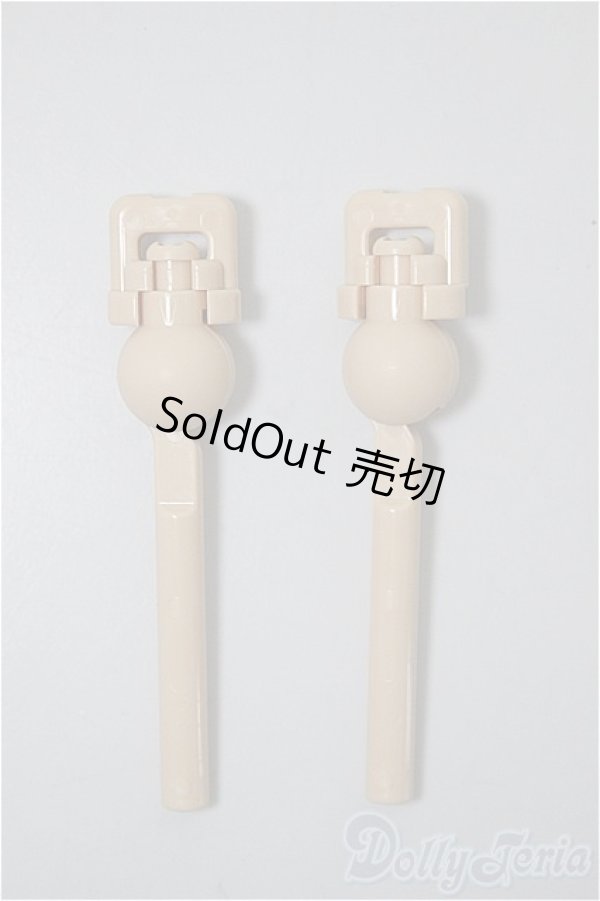 画像1: MDD/手首フレーム　F3/BJD　球体関節人形 A-25-11-19-315-NY-ZA (1)