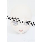 画像: DDH-10/ゆいここあ様カスタム/BJD 球体関節人形 A-25-11-19-316-NY-ZA