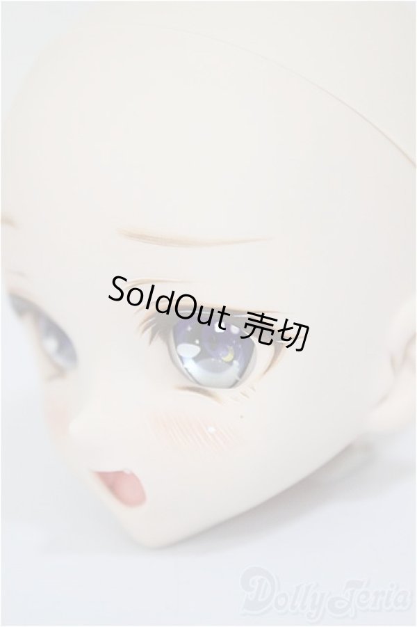 画像3: DDH-10/ゆいここあ様カスタム/BJD　球体関節人形 A-25-11-19-316-NY-ZA (3)