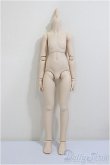 画像1: MDD/ベースボディ(DD-f3)/BJD　球体関節人形 A-25-11-19-326-NY-ZA (1)
