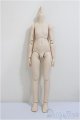 画像: MDD/ベースボディ(DD-f3)/BJD　球体関節人形 A-25-11-19-326-NY-ZA