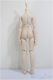 画像2: MDD/ベースボディ(DD-f3)/BJD　球体関節人形 A-25-11-19-326-NY-ZA (2)