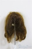 画像1: 6-7inch/ウィッグ/インチ　BJD　MJD　ドール用 A-25-11-19-366-NY-ZA (1)
