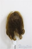 画像2: 6-7inch/ウィッグ/インチ　BJD　MJD　ドール用 A-25-11-19-366-NY-ZA (2)