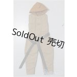 画像: シチリアの追憶/OF:衣装/0 A-25-11-19-349-NY-ZA