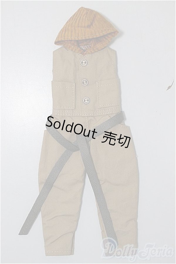 画像1: シチリアの追憶/OF:衣装/0 A-25-11-19-349-NY-ZA (1)