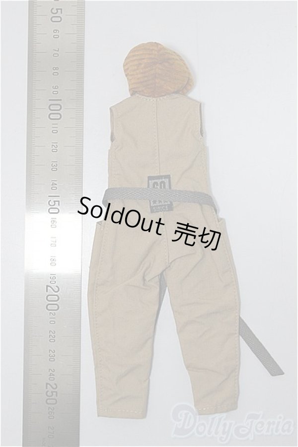 画像2: シチリアの追憶/OF:衣装/0 A-25-11-19-349-NY-ZA (2)