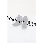 画像: オビツ11/OF:靴/1/12サイズ　ドール用 A-25-11-19-354-NY-ZA