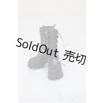 画像: 1/6サイズドール/OF:靴/0 A-25-11-19-348-NY-ZA