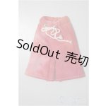 画像: オビツ11/OF:パンツ　kerorine様製/1/12サイズ　ドール用 A-25-11-19-345-NY-ZA