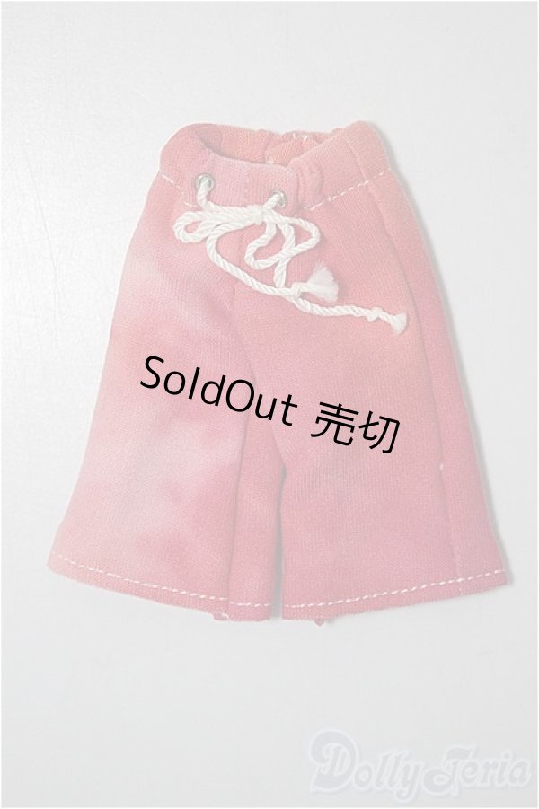 画像1: オビツ11/OF:パンツ　kerorine様製/1/12サイズ　ドール用 A-25-11-19-345-NY-ZA (1)